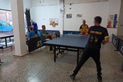 IMG_20230610_103417