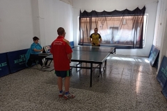 IMG_20230610_110010