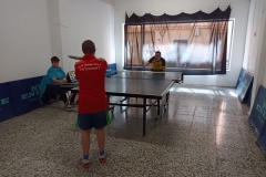 IMG_20230610_110012