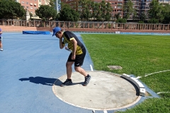 IMG_20230617_164611