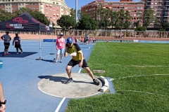 IMG_20230617_171652