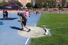 IMG_20230617_171918