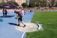 IMG_20230617_171918_1
