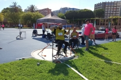 IMG_20230617_181347