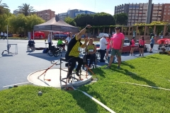 IMG_20230617_181349