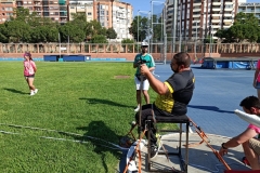 IMG_20230617_181434