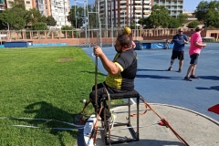 IMG_20230617_181633