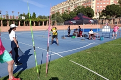 IMG_20230617_183534
