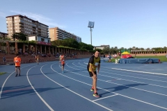 IMG_20230617_185354