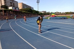 IMG_20230617_185403