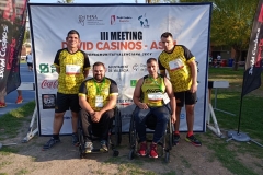 IMG_20230617_195255