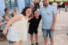 IMG_20230626_201923