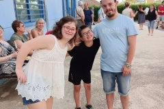 IMG_20230626_201924