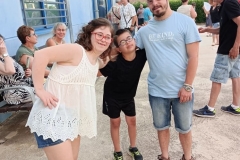IMG_20230626_201927