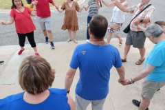 IMG_20230626_204116