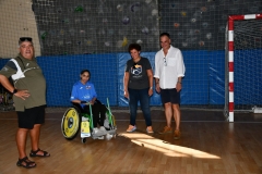 ADAPONDA-TORNEO-DE-A-BALL-FUTBO-EN-SILLA-001