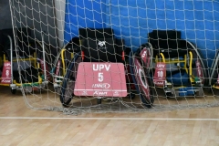 ADAPONDA-TORNEO-DE-A-BALL-FUTBO-EN-SILLA-004
