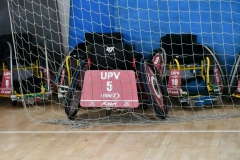 ADAPONDA-TORNEO-DE-A-BALL-FUTBO-EN-SILLA-005