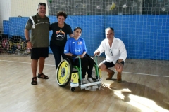 ADAPONDA-TORNEO-DE-A-BALL-FUTBO-EN-SILLA-006