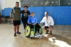 ADAPONDA-TORNEO-DE-A-BALL-FUTBO-EN-SILLA-007