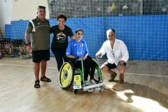 ADAPONDA-TORNEO-DE-A-BALL-FUTBO-EN-SILLA-008
