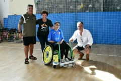 ADAPONDA-TORNEO-DE-A-BALL-FUTBO-EN-SILLA-009