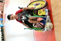 ADAPONDA-TORNEO-DE-A-BALL-FUTBO-EN-SILLA-013