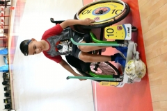 ADAPONDA-TORNEO-DE-A-BALL-FUTBO-EN-SILLA-014