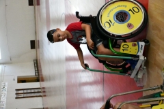 ADAPONDA-TORNEO-DE-A-BALL-FUTBO-EN-SILLA-022