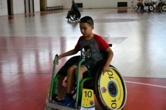 ADAPONDA-TORNEO-DE-A-BALL-FUTBO-EN-SILLA-023