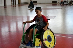 ADAPONDA-TORNEO-DE-A-BALL-FUTBO-EN-SILLA-024