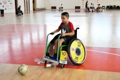 ADAPONDA-TORNEO-DE-A-BALL-FUTBO-EN-SILLA-025