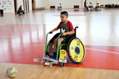 ADAPONDA-TORNEO-DE-A-BALL-FUTBO-EN-SILLA-026
