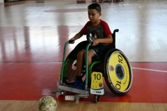 ADAPONDA-TORNEO-DE-A-BALL-FUTBO-EN-SILLA-027