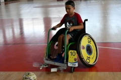 ADAPONDA-TORNEO-DE-A-BALL-FUTBO-EN-SILLA-028