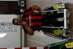 ADAPONDA-TORNEO-DE-A-BALL-FUTBO-EN-SILLA-029