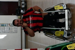 ADAPONDA-TORNEO-DE-A-BALL-FUTBO-EN-SILLA-030