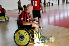 ADAPONDA-TORNEO-DE-A-BALL-FUTBO-EN-SILLA-031