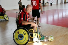 ADAPONDA-TORNEO-DE-A-BALL-FUTBO-EN-SILLA-032