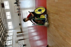 ADAPONDA-TORNEO-DE-A-BALL-FUTBO-EN-SILLA-033