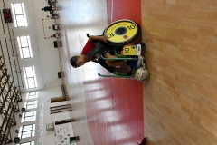 ADAPONDA-TORNEO-DE-A-BALL-FUTBO-EN-SILLA-034