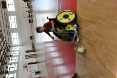 ADAPONDA-TORNEO-DE-A-BALL-FUTBO-EN-SILLA-035