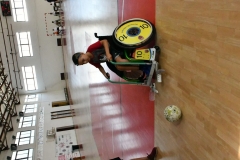 ADAPONDA-TORNEO-DE-A-BALL-FUTBO-EN-SILLA-036