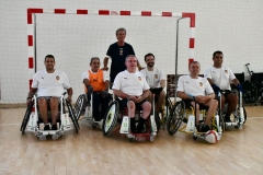 ADAPONDA-TORNEO-DE-A-BALL-FUTBO-EN-SILLA-037