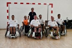ADAPONDA-TORNEO-DE-A-BALL-FUTBO-EN-SILLA-038