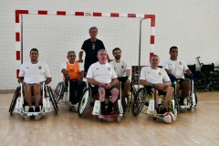 ADAPONDA-TORNEO-DE-A-BALL-FUTBO-EN-SILLA-039