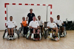 ADAPONDA-TORNEO-DE-A-BALL-FUTBO-EN-SILLA-040