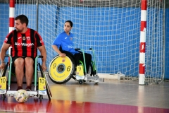 ADAPONDA-TORNEO-DE-A-BALL-FUTBO-EN-SILLA-041