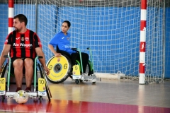 ADAPONDA-TORNEO-DE-A-BALL-FUTBO-EN-SILLA-042