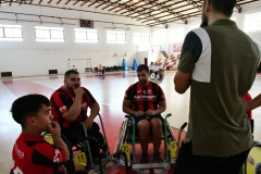 ADAPONDA-TORNEO-DE-A-BALL-FUTBO-EN-SILLA-043